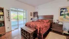 Foto 4 de Casa com 4 Quartos à venda, 386m² em Jardim Brasil, Jundiaí