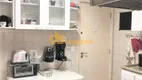 Foto 5 de Apartamento com 2 Quartos à venda, 76m² em Vila Anglo Brasileira, São Paulo