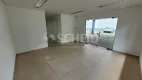 Foto 14 de Prédio Comercial para alugar, 125m² em Santo Amaro, São Paulo