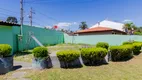 Foto 84 de Casa de Condomínio com 4 Quartos à venda, 260m² em Uberaba, Curitiba