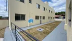 Foto 2 de Casa de Condomínio com 2 Quartos à venda, 52m² em Jardim Cíntia, Mogi das Cruzes