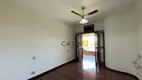 Foto 48 de Casa de Condomínio com 5 Quartos à venda, 578m² em Jardim Paulista, Santa Bárbara D'Oeste