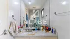 Foto 16 de Apartamento com 3 Quartos à venda, 96m² em Brooklin, São Paulo