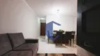 Foto 3 de Apartamento com 3 Quartos à venda, 74m² em Jaguaribe, Osasco