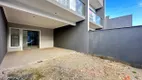 Foto 20 de Casa com 3 Quartos à venda, 127m² em Boehmerwald, Joinville
