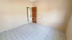 Foto 14 de Casa com 3 Quartos para alugar, 89m² em Vila Boa Vista 1, São Carlos