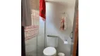 Foto 18 de Casa com 3 Quartos à venda, 174m² em Vila Nova Sorocaba, Sorocaba