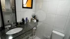 Foto 16 de Apartamento com 3 Quartos à venda, 105m² em Santana, São Paulo