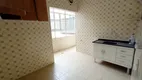 Foto 13 de Apartamento com 3 Quartos à venda, 83m² em Vila Monumento, São Paulo