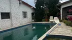 Foto 33 de Casa com 4 Quartos à venda, 400m² em Balneario Florida, Praia Grande