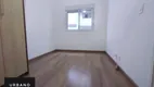 Foto 5 de Apartamento com 1 Quarto à venda, 41m² em Bela Vista, São Paulo