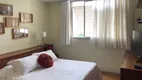 Foto 10 de Apartamento com 3 Quartos à venda, 120m² em Pinheiros, São Paulo