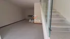 Foto 43 de Casa de Condomínio com 3 Quartos à venda, 104m² em Colina de Laranjeiras, Serra
