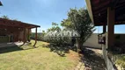 Foto 48 de Casa com 3 Quartos à venda, 249m² em Jardim São Francisco, Valinhos