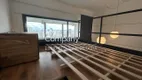 Foto 19 de Apartamento com 1 Quarto para alugar, 33m² em Moema, São Paulo