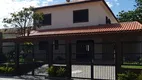 Foto 2 de Casa com 4 Quartos à venda, 255m² em Balneario Josedy , Peruíbe
