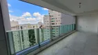 Foto 3 de Apartamento com 4 Quartos à venda, 196m² em Vila da Serra, Nova Lima