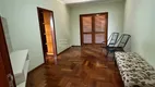 Foto 26 de Casa de Condomínio com 5 Quartos para venda ou aluguel, 350m² em Pinheiro, Valinhos