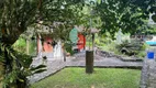 Foto 32 de Casa de Condomínio com 6 Quartos à venda, 250m² em Monte Olivete, Guapimirim