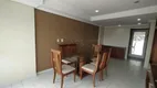 Foto 8 de Apartamento com 3 Quartos à venda, 142m² em Campo Grande, Recife