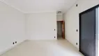 Foto 25 de Casa de Condomínio com 3 Quartos à venda, 154m² em Jardim Planalto, Paulínia