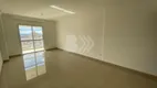 Foto 3 de Apartamento com 3 Quartos à venda, 118m² em Cidade Alta, Piracicaba