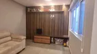 Foto 35 de Casa de Condomínio com 2 Quartos à venda, 176m² em Lajeado, Cotia