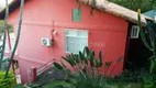 Foto 7 de Casa de Condomínio com 3 Quartos à venda, 466m² em Praça Seca, Rio de Janeiro