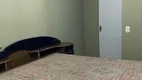 Foto 20 de Sobrado com 2 Quartos à venda, 56m² em Jardim Penha, São Paulo