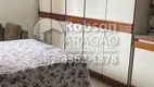 Foto 12 de Apartamento com 4 Quartos à venda, 110m² em Rio Vermelho, Salvador