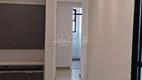 Foto 4 de Apartamento com 3 Quartos à venda, 70m² em Vila Aviação, Bauru