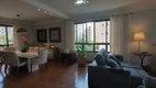 Foto 12 de Apartamento com 3 Quartos à venda, 221m² em Vila Suzana, São Paulo