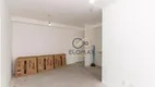 Foto 6 de Apartamento com 2 Quartos à venda, 60m² em Vila Endres, Guarulhos