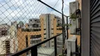 Foto 4 de Cobertura com 4 Quartos à venda, 411m² em Perdizes, São Paulo