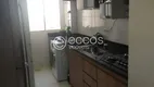 Foto 18 de Apartamento com 2 Quartos à venda, 49m² em Jardim Holanda, Uberlândia