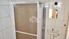 Foto 20 de Apartamento com 3 Quartos à venda, 97m² em Menino Deus, Porto Alegre