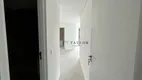 Foto 36 de Apartamento com 4 Quartos à venda, 246m² em Itaim Bibi, São Paulo