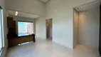 Foto 6 de Casa de Condomínio com 3 Quartos à venda, 200m² em Boa Esperança, Petrolina