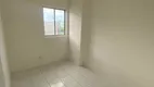 Foto 17 de Apartamento com 3 Quartos à venda, 56m² em Dois Carneiros, Jaboatão dos Guararapes