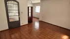 Foto 15 de Casa com 2 Quartos à venda, 81m² em Santana, São Paulo