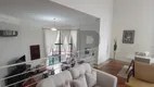 Foto 6 de Apartamento com 4 Quartos à venda, 320m² em Brasil, Itu