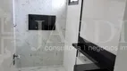 Foto 7 de Casa de Condomínio com 3 Quartos à venda, 130m² em Campestre, Piracicaba