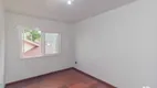 Foto 10 de Apartamento com 2 Quartos à venda, 74m² em Rondônia, Novo Hamburgo