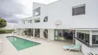 Foto 18 de Casa de Condomínio com 4 Quartos à venda, 566m² em Nonoai, Porto Alegre