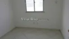 Foto 4 de Apartamento com 3 Quartos à venda, 79m² em Irajá, Rio de Janeiro
