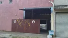 Foto 2 de Galpão/Depósito/Armazém com 1 Quarto para alugar, 350m² em Cidade Ariston Estela Azevedo, Carapicuíba