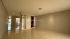 Foto 15 de Casa de Condomínio com 3 Quartos para alugar, 378m² em Condominio Athenas, Paulínia