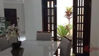Foto 7 de Casa de Condomínio com 3 Quartos à venda, 227m² em Residencial São Charbel, Taubaté