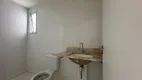 Foto 4 de Apartamento com 3 Quartos à venda, 76m² em Setor Pedro Ludovico, Goiânia