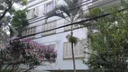 Foto 15 de Apartamento com 2 Quartos à venda, 49m² em Floresta, Porto Alegre